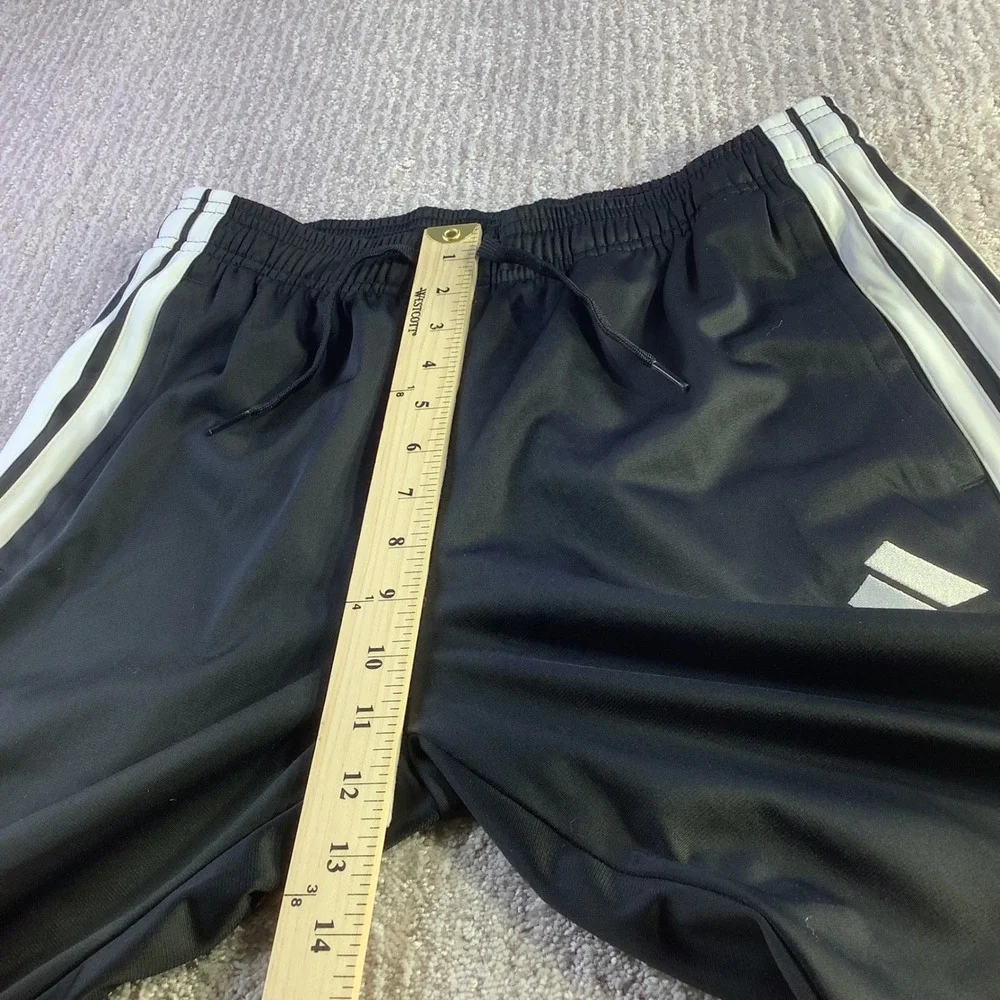 adidas 3s tr
